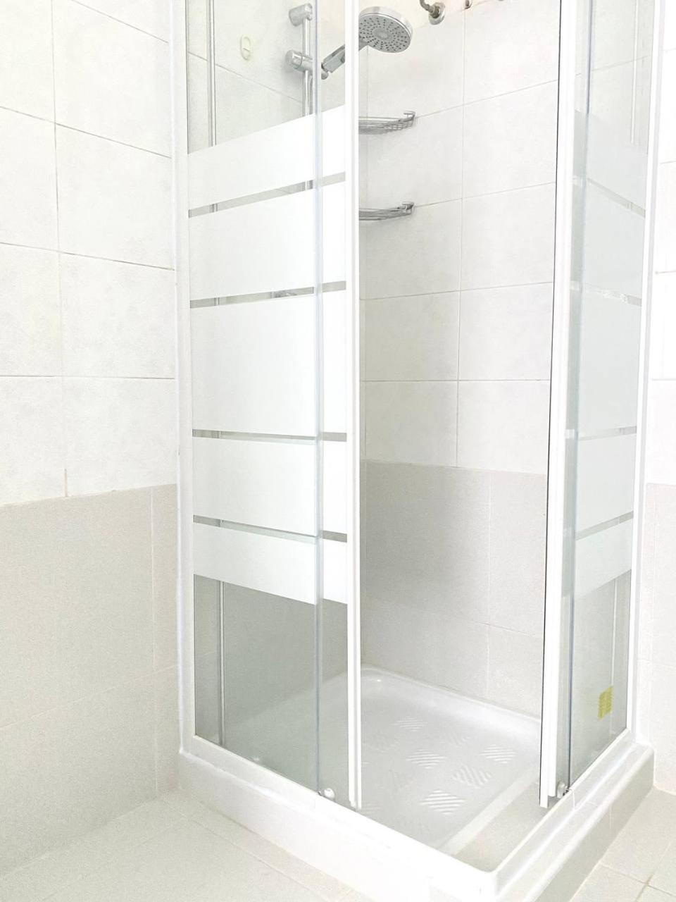 Quintino Sella Suites Bari Room photo